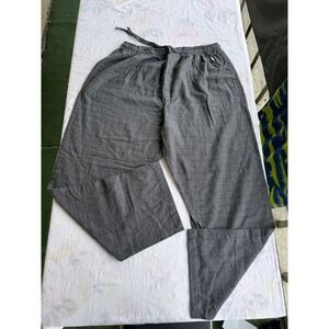 NWT POLO RALPH LAUREN MENS SLEEPWEAR PANTS SIZE XL